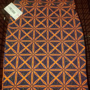 Small LuLaRoe Cassie